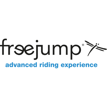 Freejump Logo