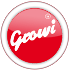 Growi Logo