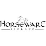 Horseware Logo