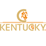 Kentucky-Logo