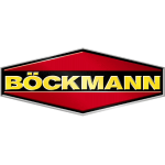 Boeckmann Bockmann LogoBoeckmann Bockmann Logo