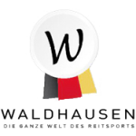 Waldhausen-Logo-Q