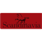 Scandinavia-Logo