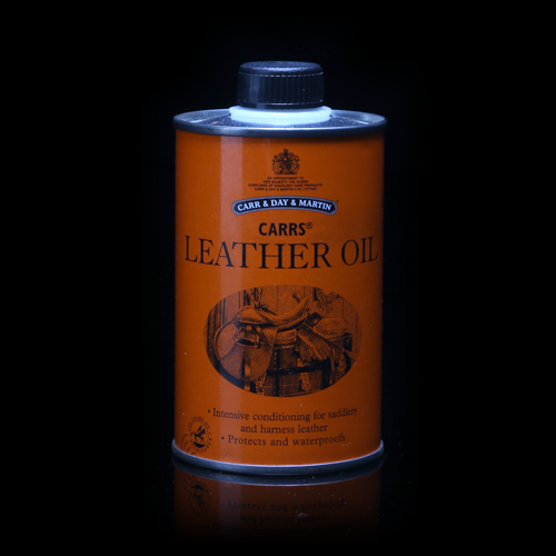 carrs-leather-oil