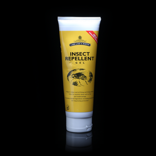 gel-insect-repellent