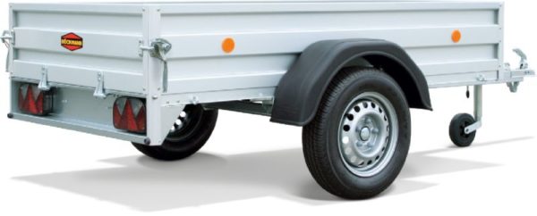 low-bed-trailers-single-axle-aluminium-2