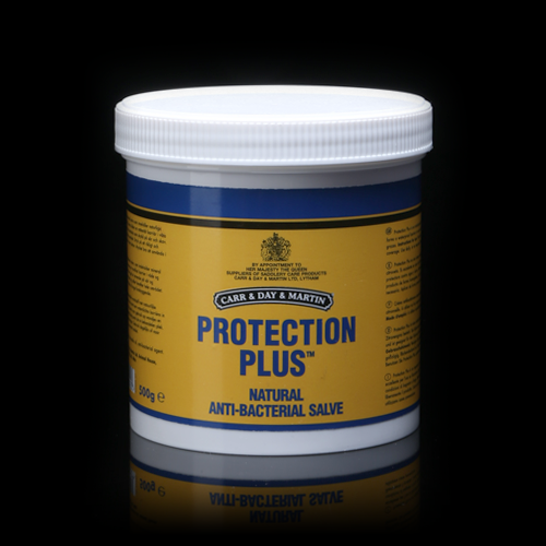protection-plus-antibacterial-salve