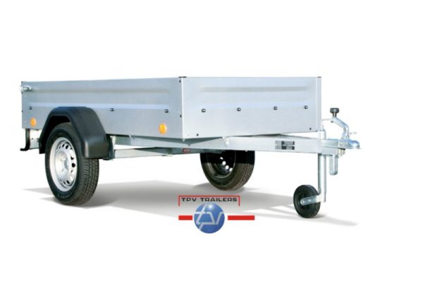tpv-low-bed-trailers-single-axle-steel-2
