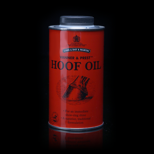 vanner-and-prest-hoof-oil