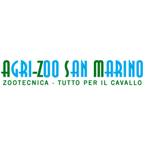 Agri-zoo-Logo-Q
