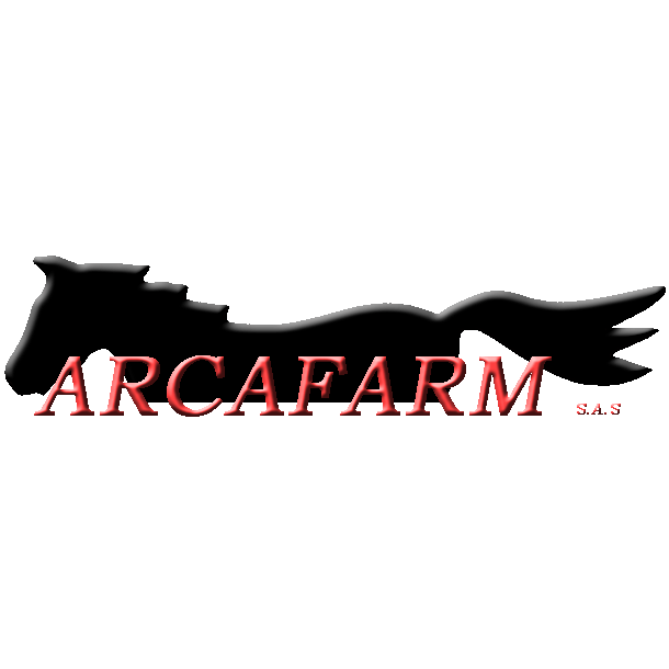 Arcafarm-Logo-Q