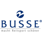 Busse-Logo-Q