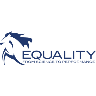 Equality-Logo-Q