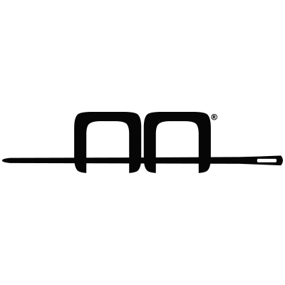 Horseware-Alessandro-Albanese-Logo-Q