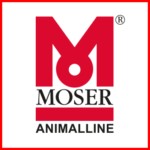 Moser-Logo-Q