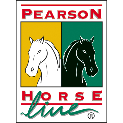 Pearson-Logo-Q