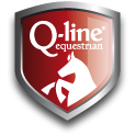 Qline-Logo-Q