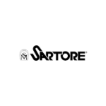 Sartore-Logo-Q