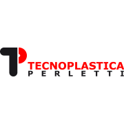Tecnoplastica-Logo-Q
