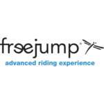 Freejump Logo