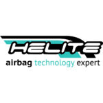 Helite Logo