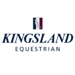 Kingsland Logo