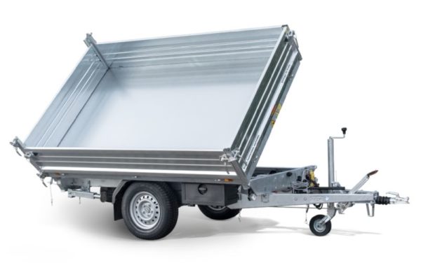 3-side-tipper-trailer-steel-2
