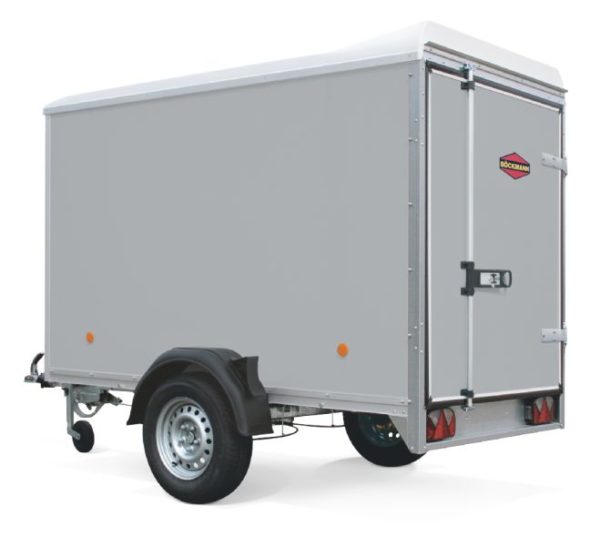 box-trailers-low-bed-single-axle-2